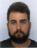 Quentin BILHEU